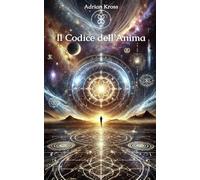 Il Codice dell'Anima