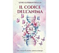 Il Codice dell'Anima