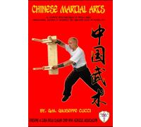 IL CODICE DELL'ARTIGLIO E DELLA GRU - Anatomia, Storia e Segreti dei Grandi Stili di Kung Fu (Hung Gar Kuen)
