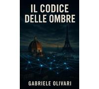 Il Codice Delle Ombre