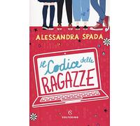 Il codice delle ragazze (Junior)