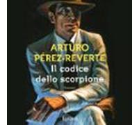 Il Codice Dello Scorpione