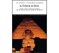 Il Codice Di Giza [Italia] [DVD]
