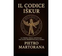 Il Codice di Ishkur