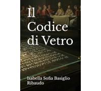 Il Codice di Vetro