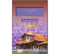 Il Codice disciplinare: Pātimokkha