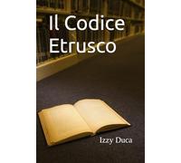 Il Codice Etrusco