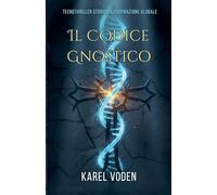 Il Codice Gnostico