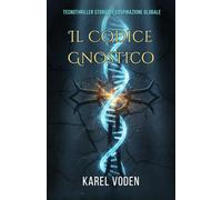 Il Codice Gnostico