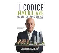 Il Codice Immobiliare del Ventunesimo Secolo