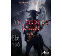 Il codice Landi