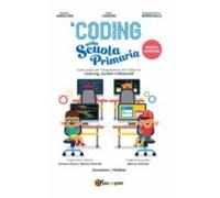 Il Coding Nella Scuola Primaria (ebook)