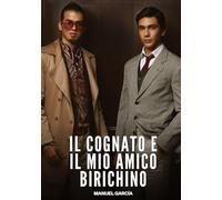 Il Cognato e il Mio Amico Birichino: Racconti Erotici Gay di Sesso Esplicito per Uomini Adulti: 194