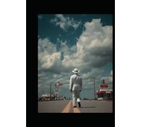 Il Colonnello che Non Si Arrese Mai: La Storia di Harland Sanders