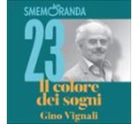 Il Colore Dei Sogni