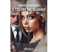 Il colore del muschio (Pro)