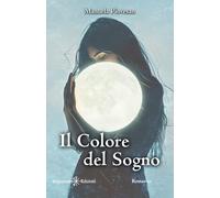 Il colore del sogno