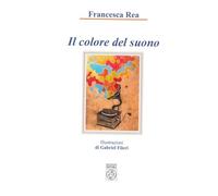 Il colore del suono (Sponde)