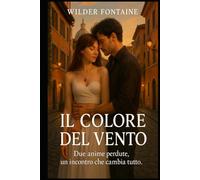 Il Colore del Vento