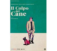 Il Colpo Del Cane [Italia] [DVD]