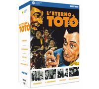 Il_comandante [Italia] [DVD]