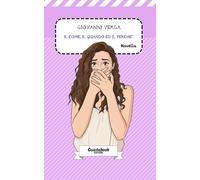 Il come, il quando ed il perché di Giovanni Verga: Novella (Vita dei campi (1880) di Giovanni Verga)