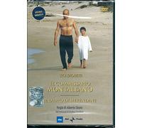 Il commissario Montalbano - Il ladro di merendine Volume 09 [Italia] [DVD]