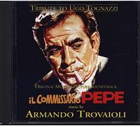 Il Commissario Pepe - Il Commissario Pepe 2