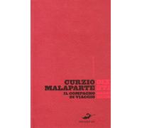 Il compagno di viaggio (Inediti e ritrovati)