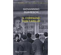 Il compagno don Camillo (BUR Contemporanea)
