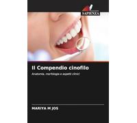 Il Compendio cinofilo: Anatomia, morfologia e aspetti clinici
