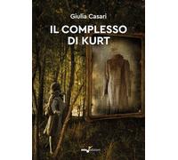 Il complesso di Kurt