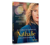 Il complicato mondo di Nathalie [Italia] [DVD]
