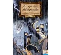 Il Complotto Di Frankenstein. Max Keller