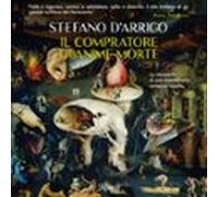Il Compratore Di Anime Morte (audiolibro)
