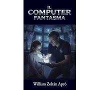 Il Computer Fantasma