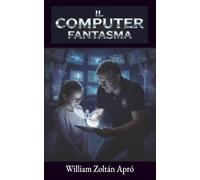 Il Computer Fantasma