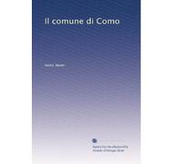 Il comune di Como