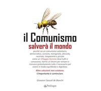 Il comunismo salverà il mondo (Varia)