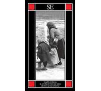 Il concetto di Dio dopo Auschwitz (Saggi e documenti del Novecento)