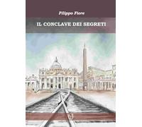 Il conclave dei segreti