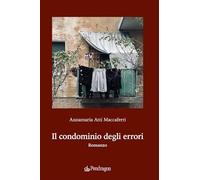 Il condominio degli errori (Linferno)