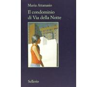 Il condominio di via della Notte (Il contesto)