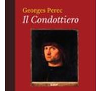 Il condottiero