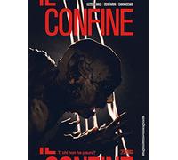 Il confine. Chi non ha paura? (Vol. 7) (Audace)