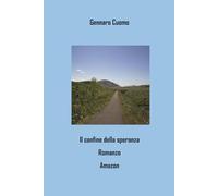 Il confine della speranza