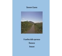 Il confine della speranza