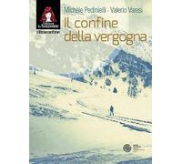 Il confine della vergogna (Oltreconfine)