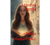 Il Confine Sottile: La Frattura