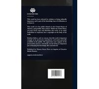 Il Congresso Internazionale Di Diritto Commerciale Di Anversa